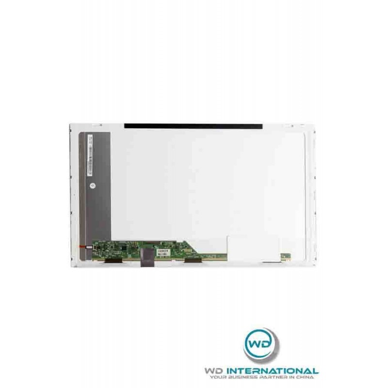 Pannello LED 15.6" - 1366 x 768 - 40 pin - Sinistra