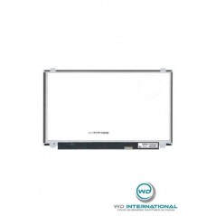 Pannello LED 15.6" - 1920 x 1080 - 30 pin - Destra