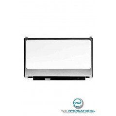 Pannello LED 13.3" - 1920 x 1080 - 30 Pin - Sinistra