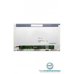 Dalle LED 17.3" - 1600 x 900 - 30 Pins - Gauche