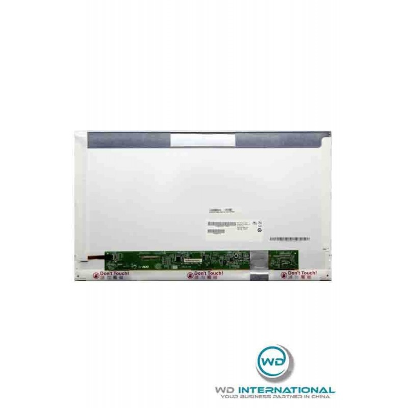 Panel LED 17.3 "- 1600 x 900 - 30 pines - Izquierda