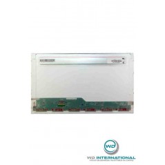 Panel LED 17.3" - 1920 x 1080 - 30 Pines - Izquierda