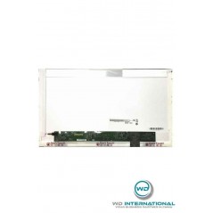 Panel LED 17.3 "- 1600 x 900 - 40 pines - Izquierda