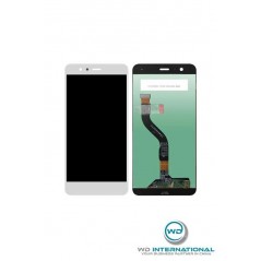 Ecran Huawei P10 Lite Blanc