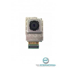 Caméra arrière pour S6