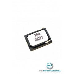 Ecouteur interne Xperia Z3