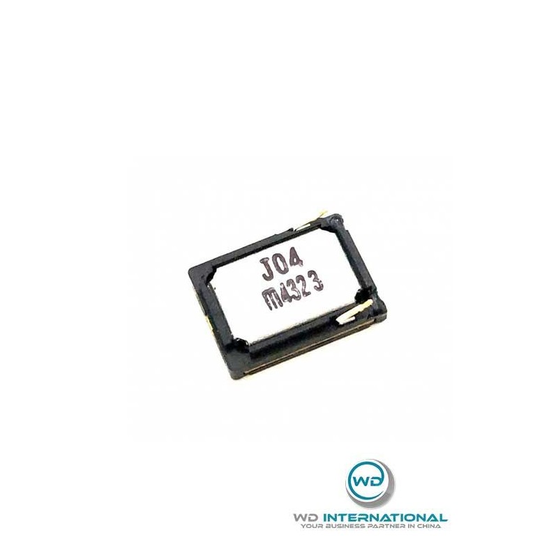 Ecouteur interne Xperia Z3