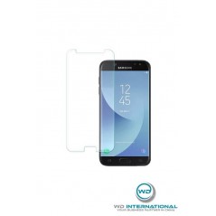 10 Verres trempés Wozinsky 3D Galaxy J5 2017