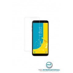 10 Verres trempés Wozinsky super 3D Y5 2018