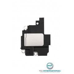 Haut Parleur iPhone XR