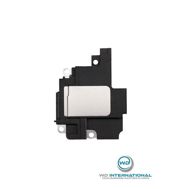 Haut Parleur iPhone XR