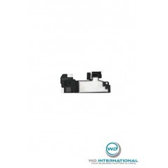 Écouteur Interne iPhone XR