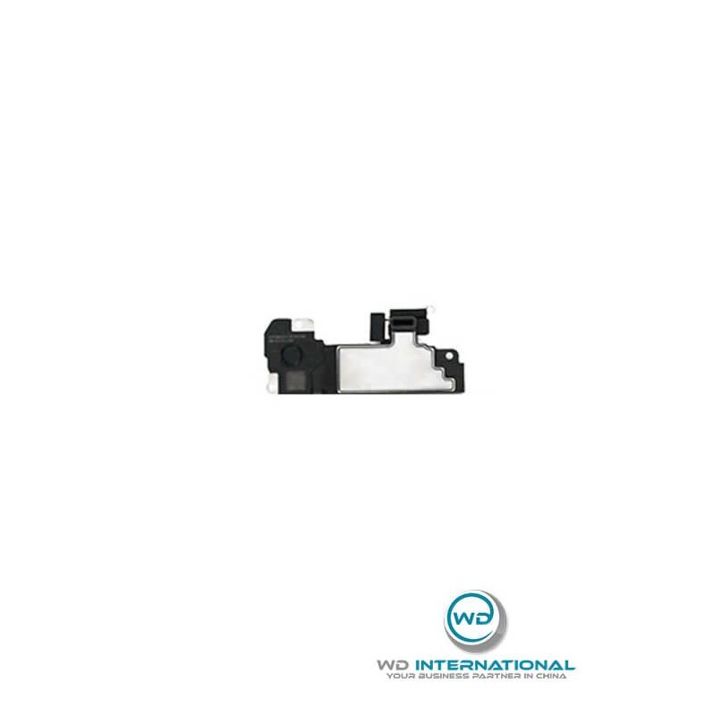 Écouteur Interne iPhone XR