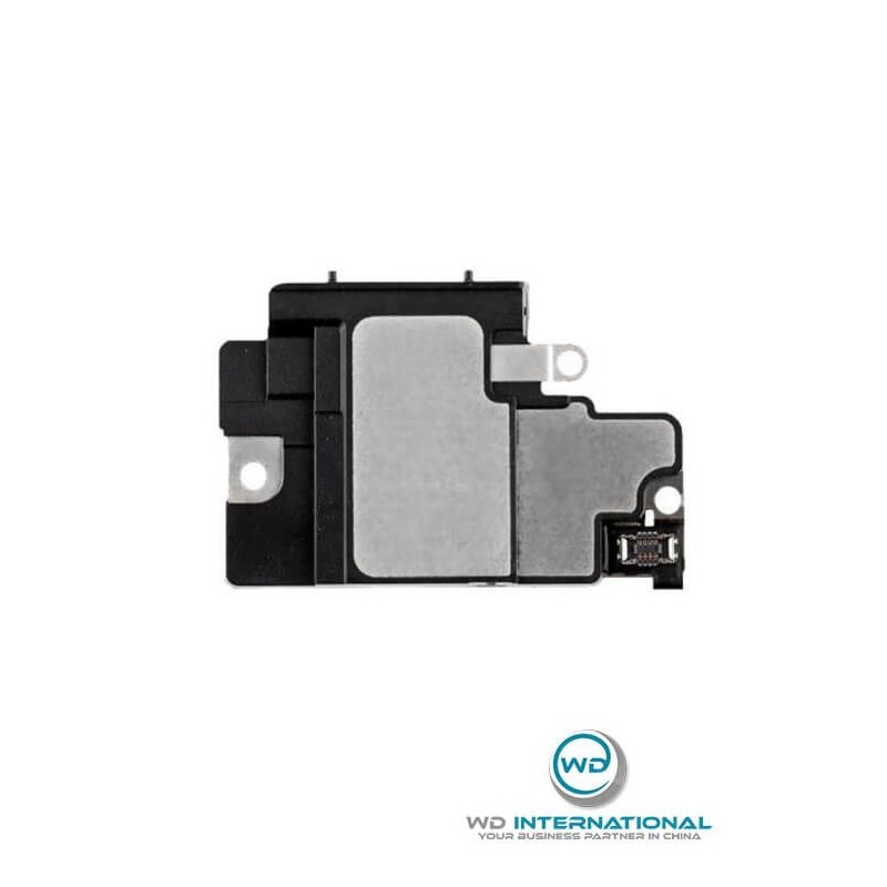 Haut parleur Iphone XS