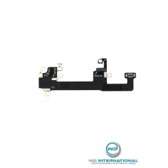 Antenne WifiiPhone XS Max