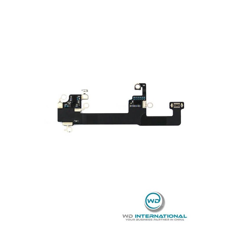 Antenne WifiiPhone XS Max