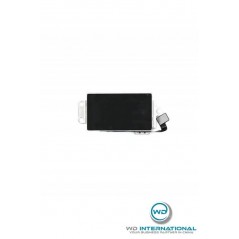 Vibreur iPhone XS Max