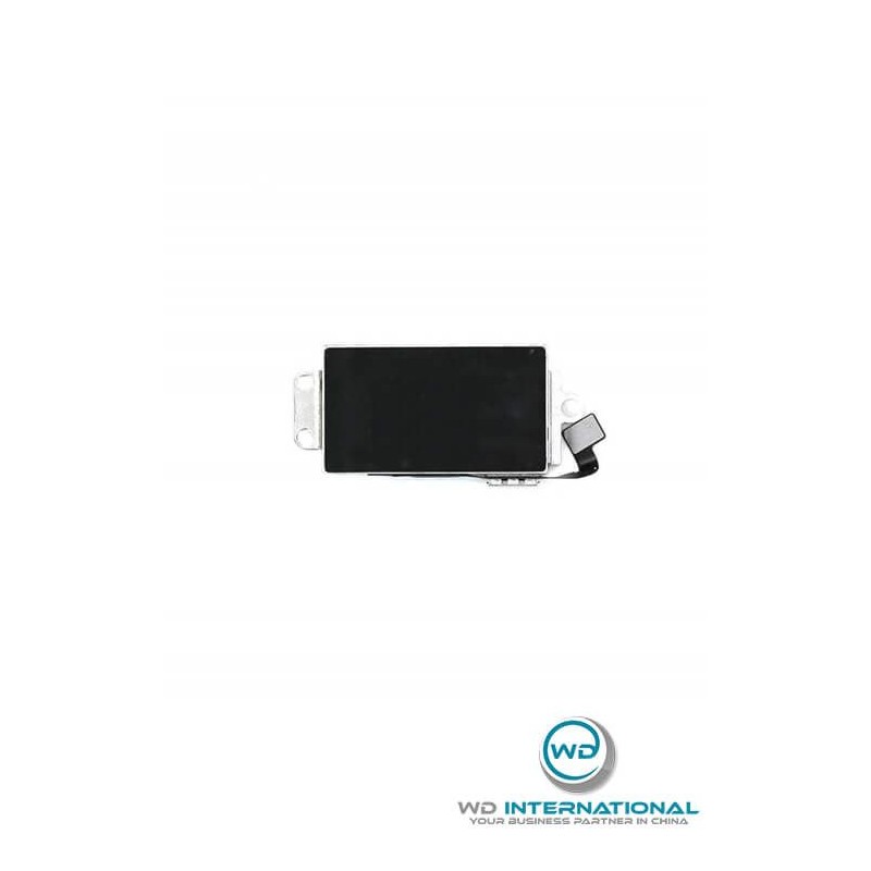 Vibreur iPhone XS Max