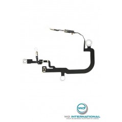 Antenne GPS iPhone XS Max