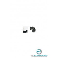 Ecouteur Interne iPhone XS Max