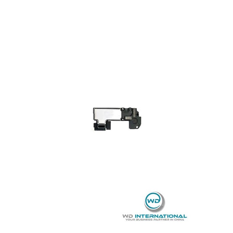 Ecouteur Interne iPhone XS Max