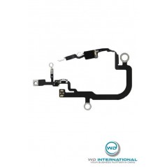 Antenne GPS iPhone XS