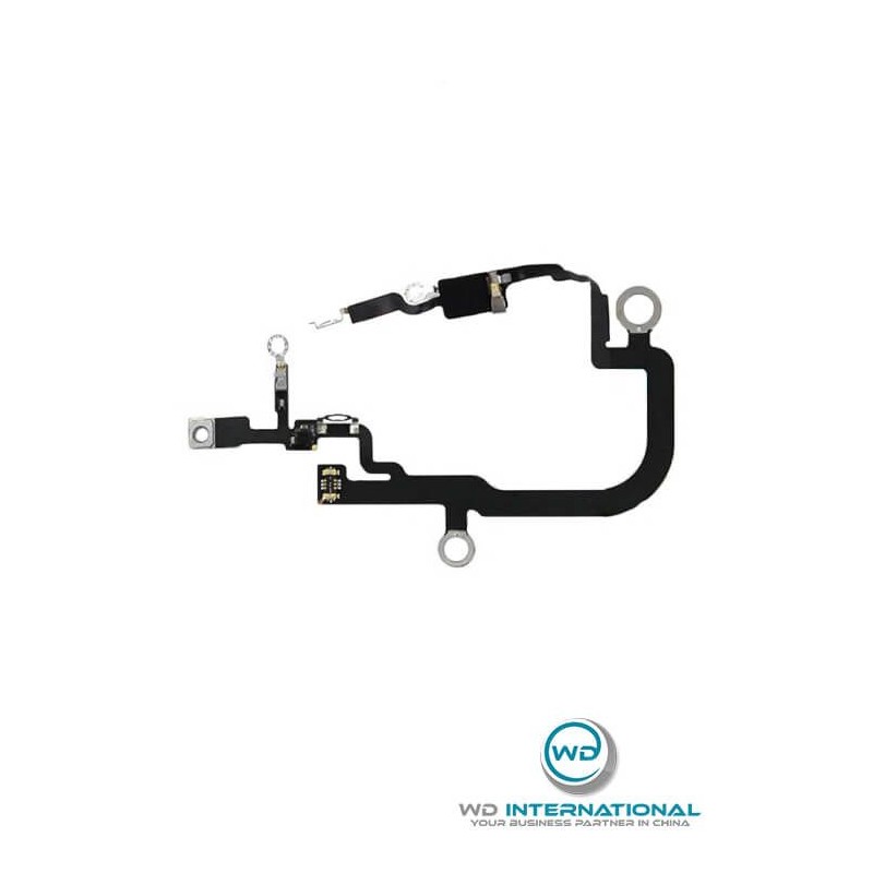 Antenne GPS iPhone XS
