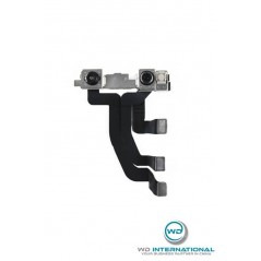 Caméra Avant iPhone XS