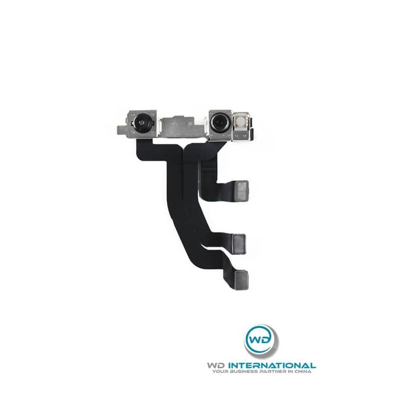 Caméra Avant pour IPhone XS