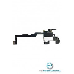 Ecouteur Interne + Nappe Micro et Capteurs iPhone XS