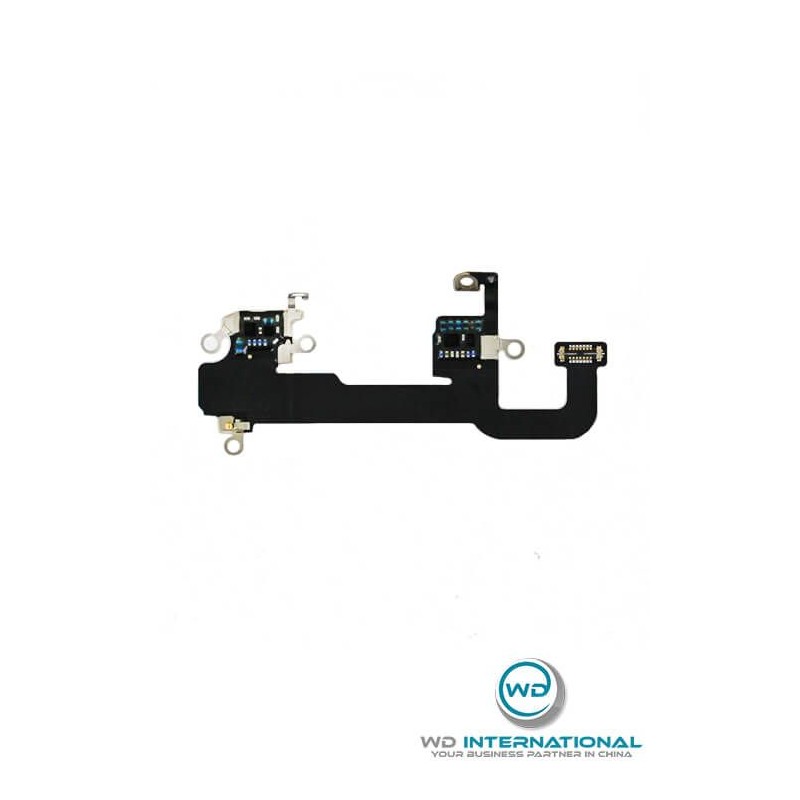 Antenne Wifi iPhone XS