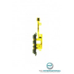 Bouton de volume+power Z1 Compact