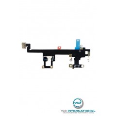 Antenne Wifi iPhone XR