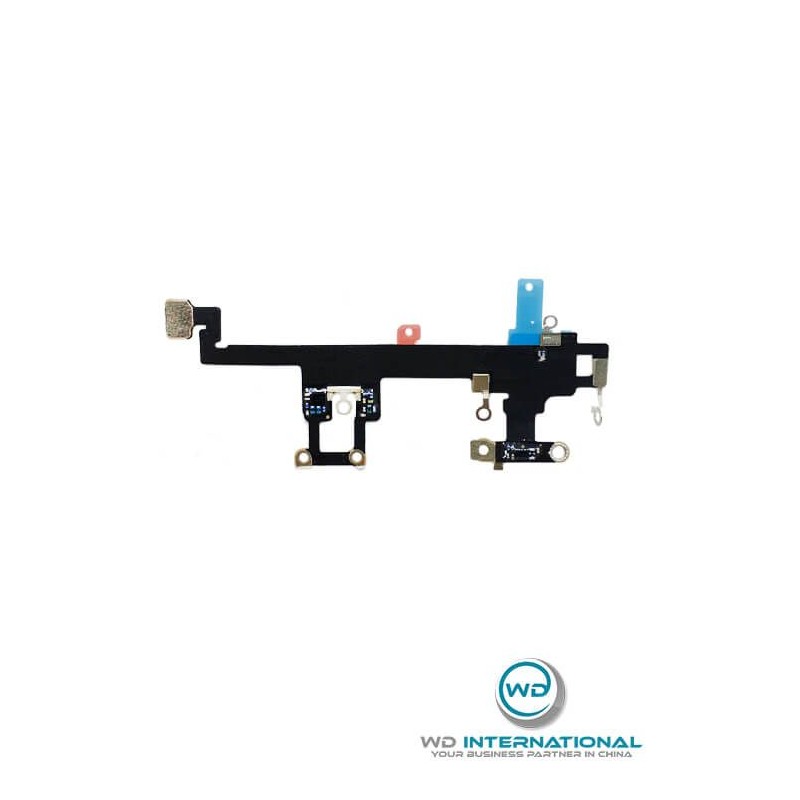 Antenne Wifi iPhone XR