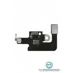 WIFI-Modul iPhone 7+