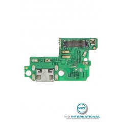 Connecteur de charge P10 Lite