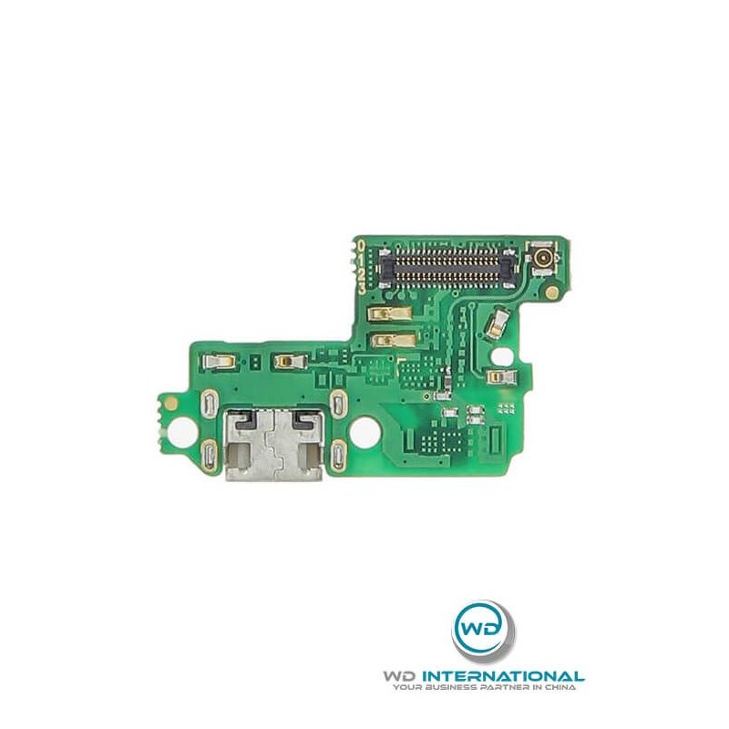 Connecteur de charge P10 Lite