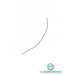 Antenne pour Huawei P9 Lite