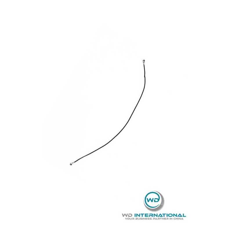 Antenne pour Huawei P9 Lite