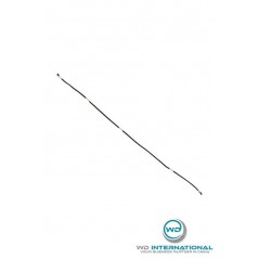 Antenne pour Huawei P9