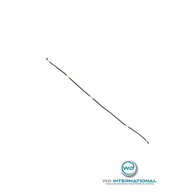Antenne pour Huawei P9