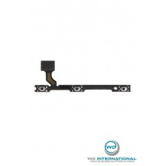 Bouton de volume+power Huawei Ascend Mate 8