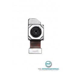 Caméra arrière Huawei Ascend Mate 8