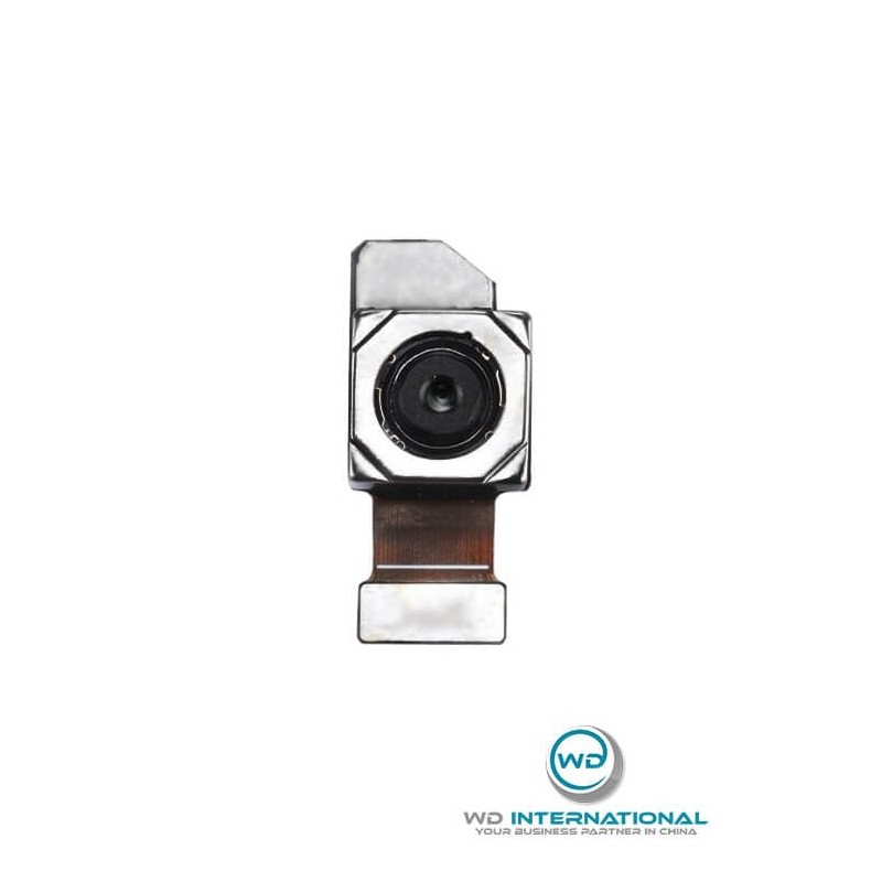Caméra arrière Huawei Ascend Mate 8