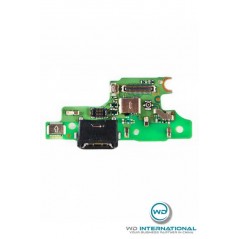 Connecteur de charge Huawei Nova