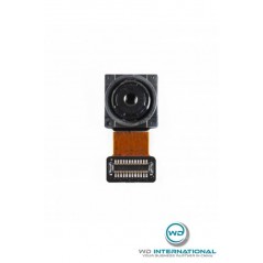 Caméra avant pour Huawei Nova