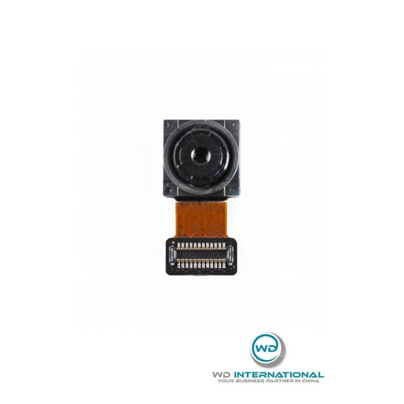 Caméra avant pour Huawei Nova