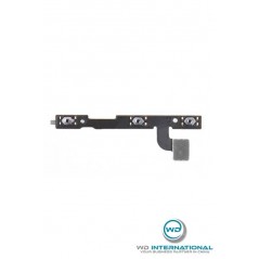 Nappe power pour Huawei P9