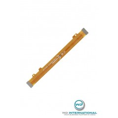 Nappe Carte mère Huawei P10 Lite