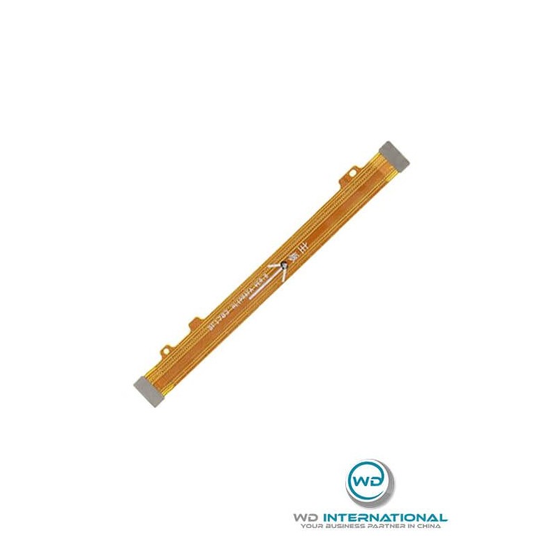 Nappe Carte mère Huawei P10 Lite